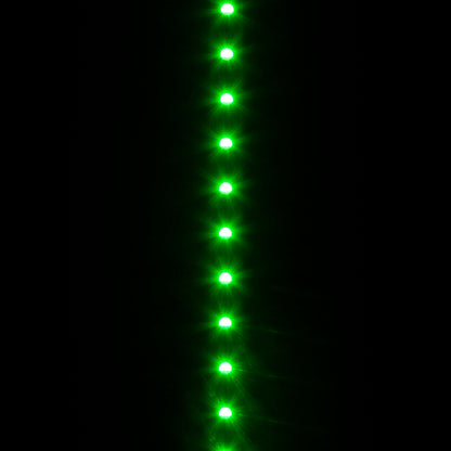 RENDL LED-strip LED STRIP ORION RGBW LED-strip 5m   12V= LED 96W 120°  RGBW G13820 6