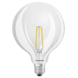 PARATHOM SMART GLOBE WIFI CLARA