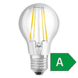 ULTRA ECONOMY LED 210lm/W E27 CLARA