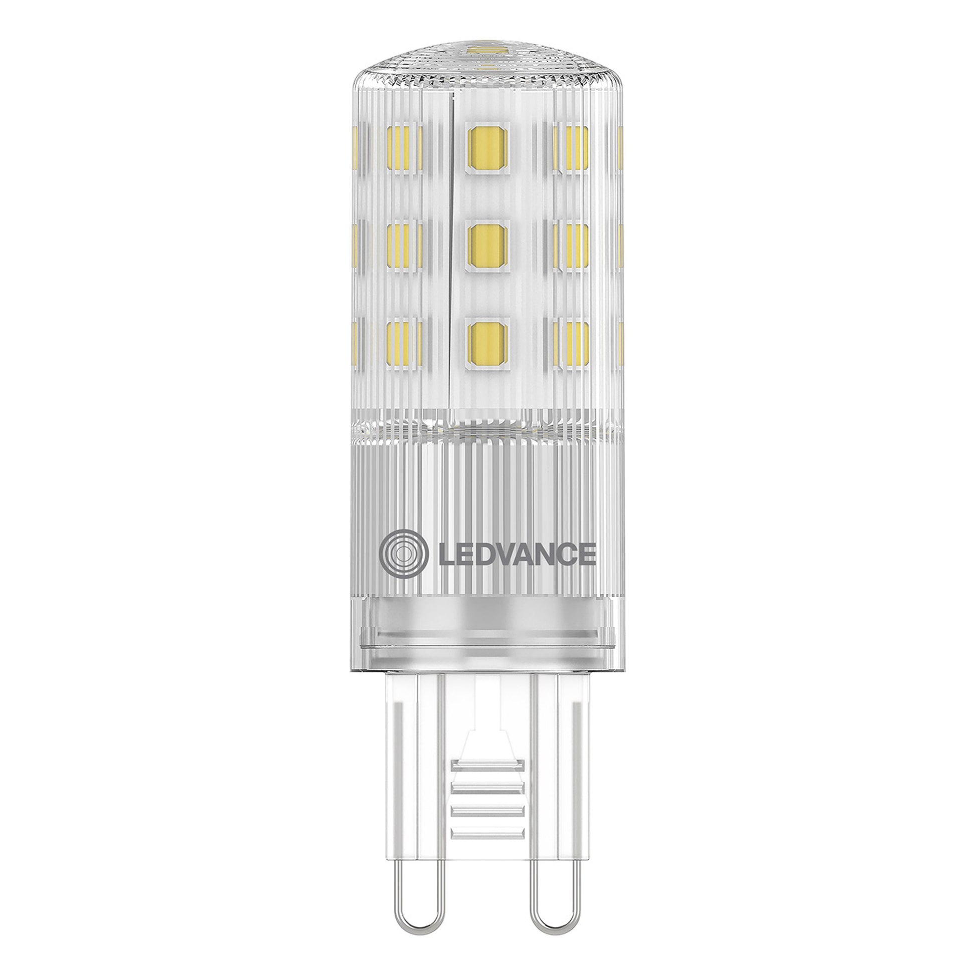 RENDL light source OSRAM PIN G9  230V G9 LED EQ60 2700K G14561 2