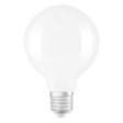 PARATHOM GLOBE 80 MATE