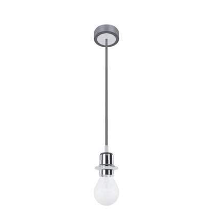 HEX PLATA