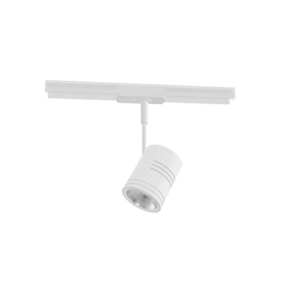 BEEBA I PARA CARRIL MONOFÁSICO