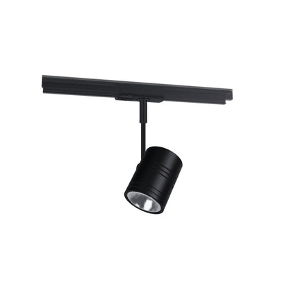 BEEBA I PARA CARRIL MONOFÁSICO