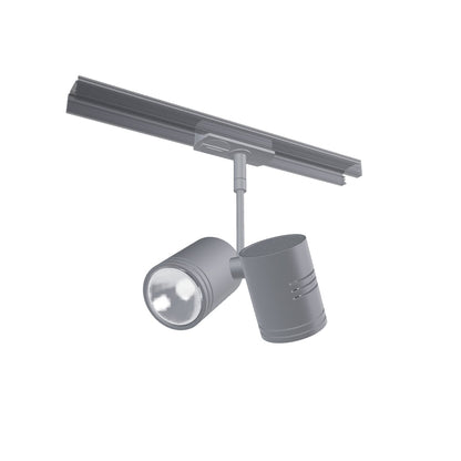 BEEBA II PARA CARRIL MONOFÁSICO