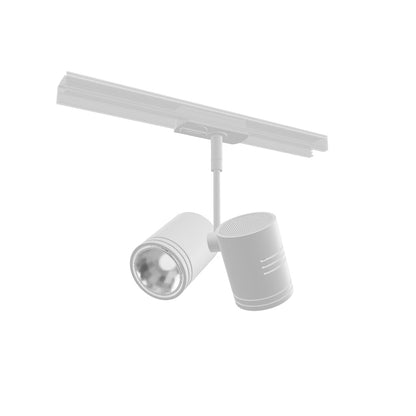 BEEBA II PARA CARRIL MONOFÁSICO