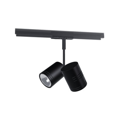 BEEBA II PARA CARRIL MONOFÁSICO