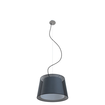 ESPLANADE SUSPENDIDA