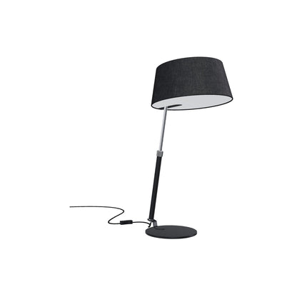 RITZY DE MESA