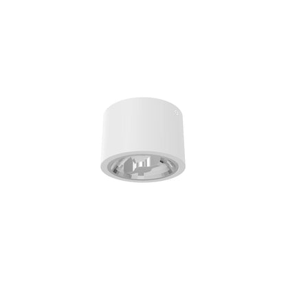 KELLY LED DE TECHO
