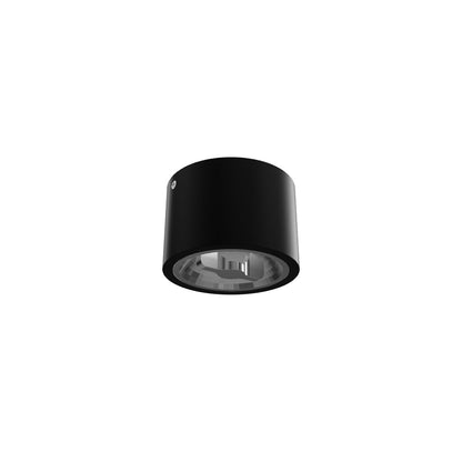KELLY LED DE TECHO