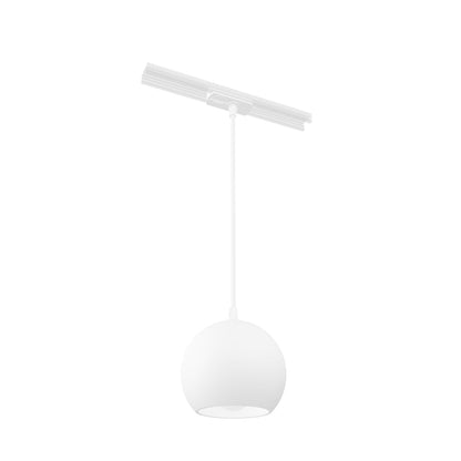 COPA PARA CARRIL MONOFÁSICO