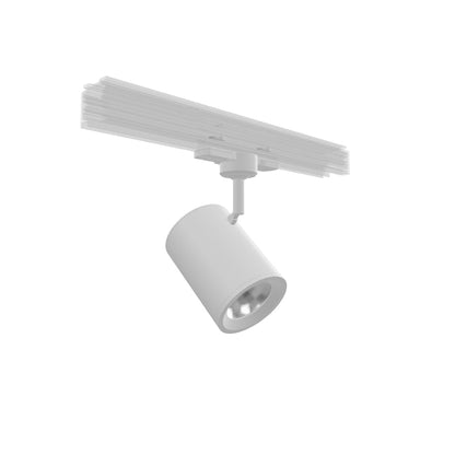 CADENZA PARA CARRIL TRIFÁSICO