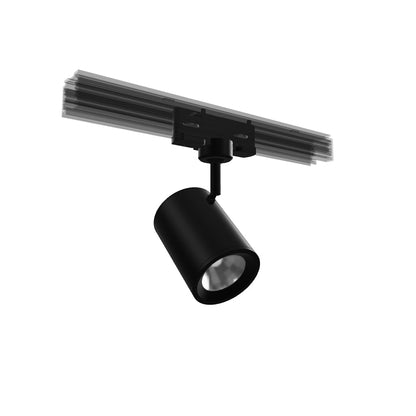 CADENZA PARA CARRIL TRIFÁSICO