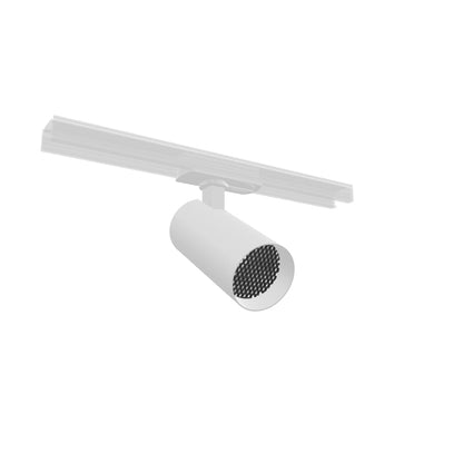 FORZA PARA CARRIL MONOFÁSICO