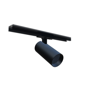 FORZA PARA CARRIL MONOFÁSICO