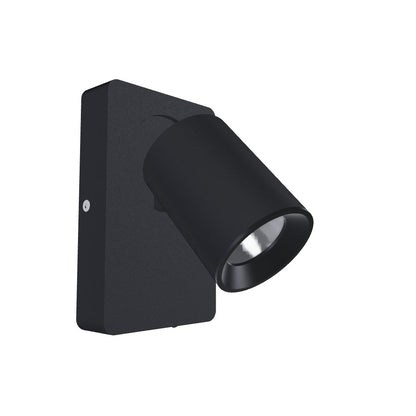 VOLTERA DE PARED