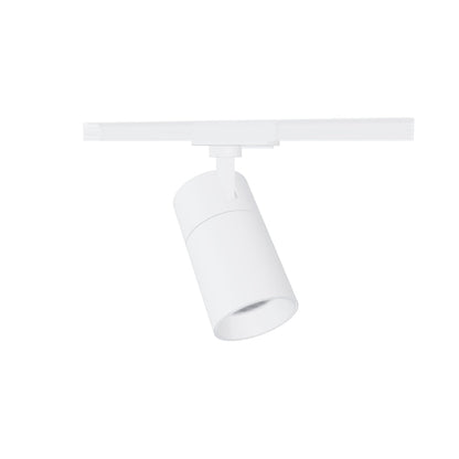 WISH 20 PARA SISTEMA MONOFÁSICO