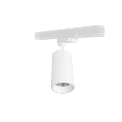 WISH 20 PARA SISTEMA TRIFÁSICO