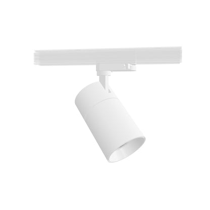 WISH 30 PARA SISTEMA TRIFÁSICO