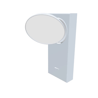 ELISEO DE PARED