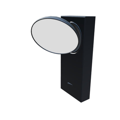 ELISEO DE PARED