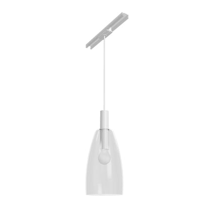 BELLINI E14 PARA SISTEMA MONOFÁSICO