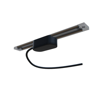 FUENTE DE ALIMENTACIÓN VEGA