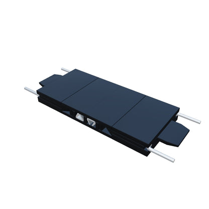 CONEXIÓN DIRECTA PARA CARRIL VEGA