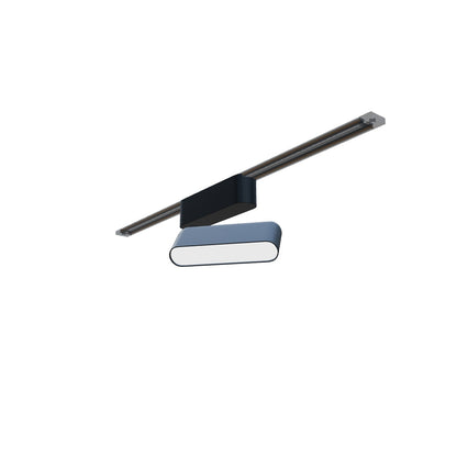 OXONIA 11 CON FUNCIÓN DE BASCULACIÓN 