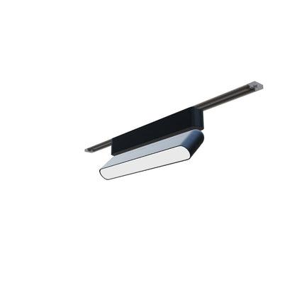 OXONIA 22 CON FUNCIÓN DE BASCULACCIÓN 