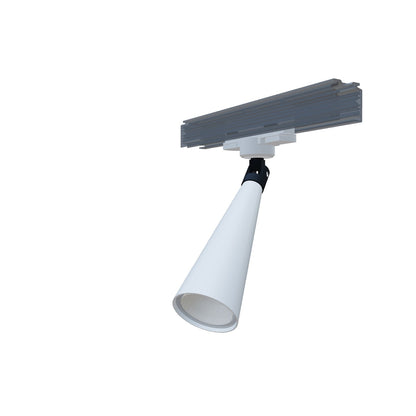 ALEXIS PARA SISTEMA MONOFÁSICO