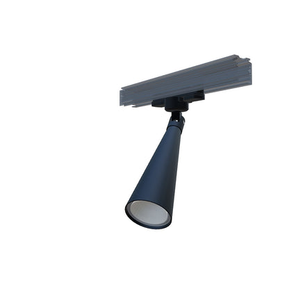 ALEXIS PARA SISTEMA MONOFÁSICO