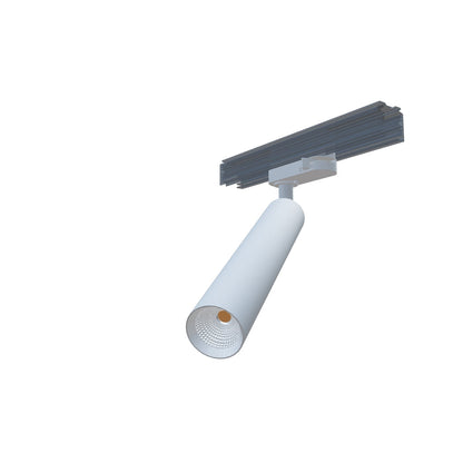 DARRIN PARA SISTEMA TRIFÁSICO