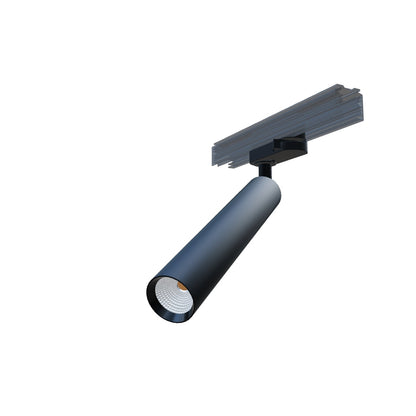 DARRIN PARA SISTEMA TRIFÁSICO