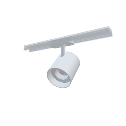 IRIS 7 PARA SISTEMA MONOFÁSICO