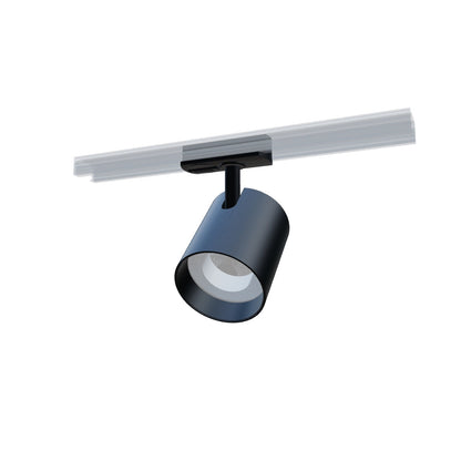 IRIS 7 PARA SISTEMA MONOFÁSICO