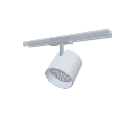 IRIS 9 PARA SISTEMA MONOFÁSICO