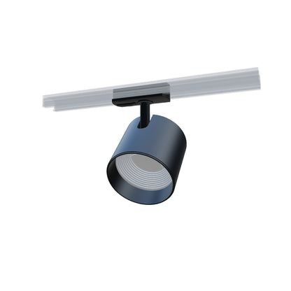 IRIS 9 PARA SISTEMA MONOFÁSICO