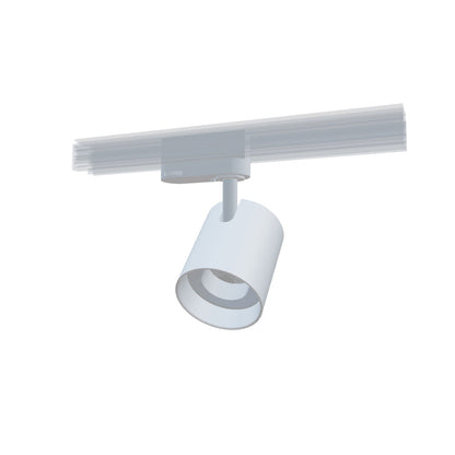 IRIS 7 FOCUS 30 PARA SISTEMA TRIFÁSICO