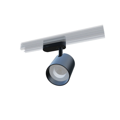 IRIS 7 FOCUS 30 PARA SISTEMA TRIFÁSICO