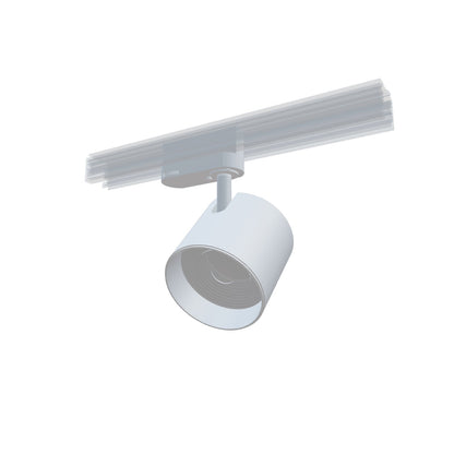 IRIS 9 FOCUS 30 PARA SISTEMA TRIFÁSICO