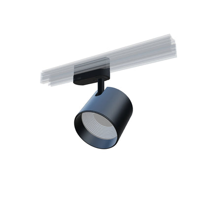 IRIS 9 FOCUS 30 PARA SISTEMA TRIFÁSICO