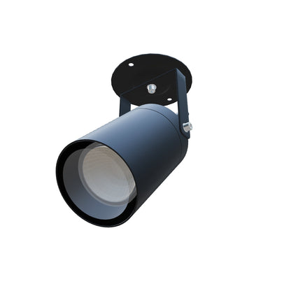 NAVONA PARA SUPERFICIE