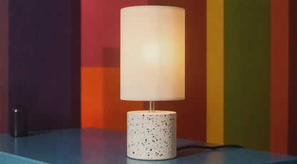 CAMINO MESA CON PANTALLA