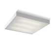 STRUCTURAL DE SUPERFICIE 55X55