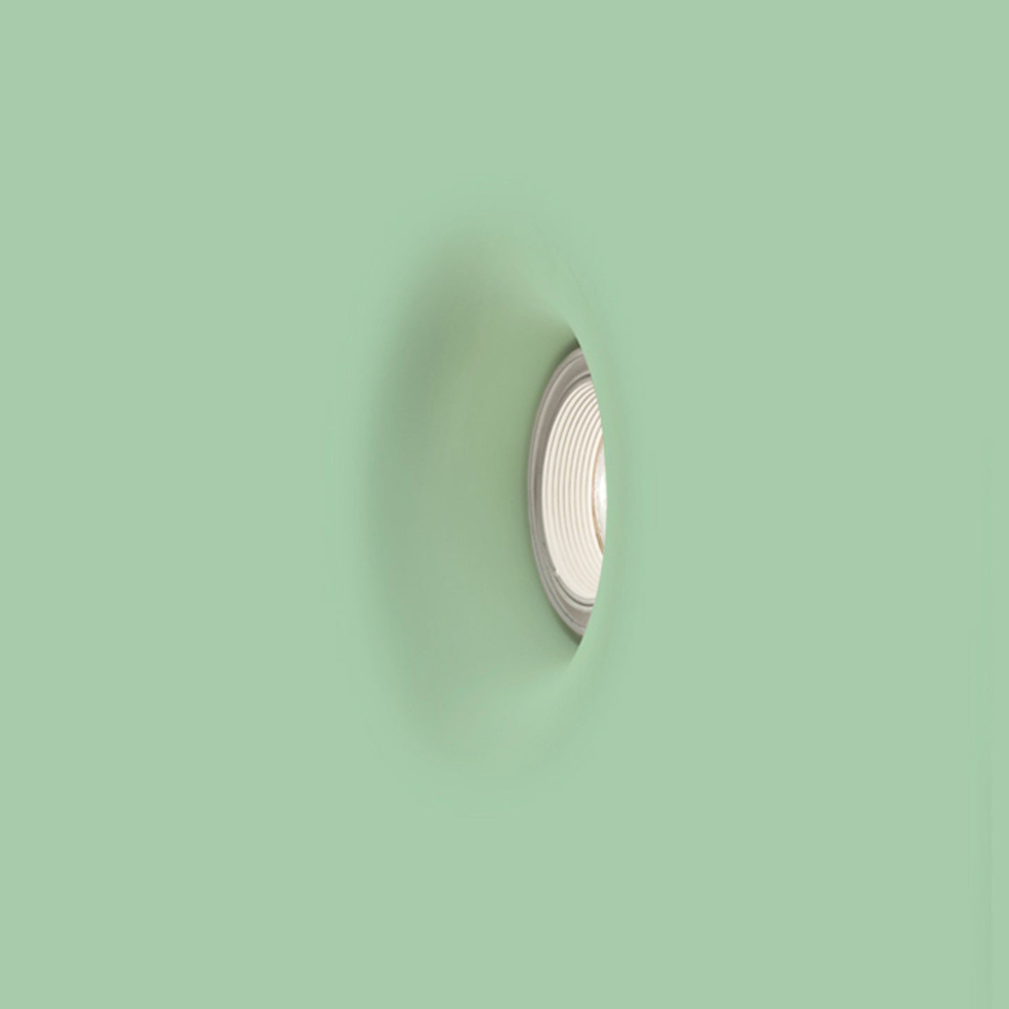 RENDL recessed light DINGO S directional  plaster 12V LED GU5,3 15W R10271 6