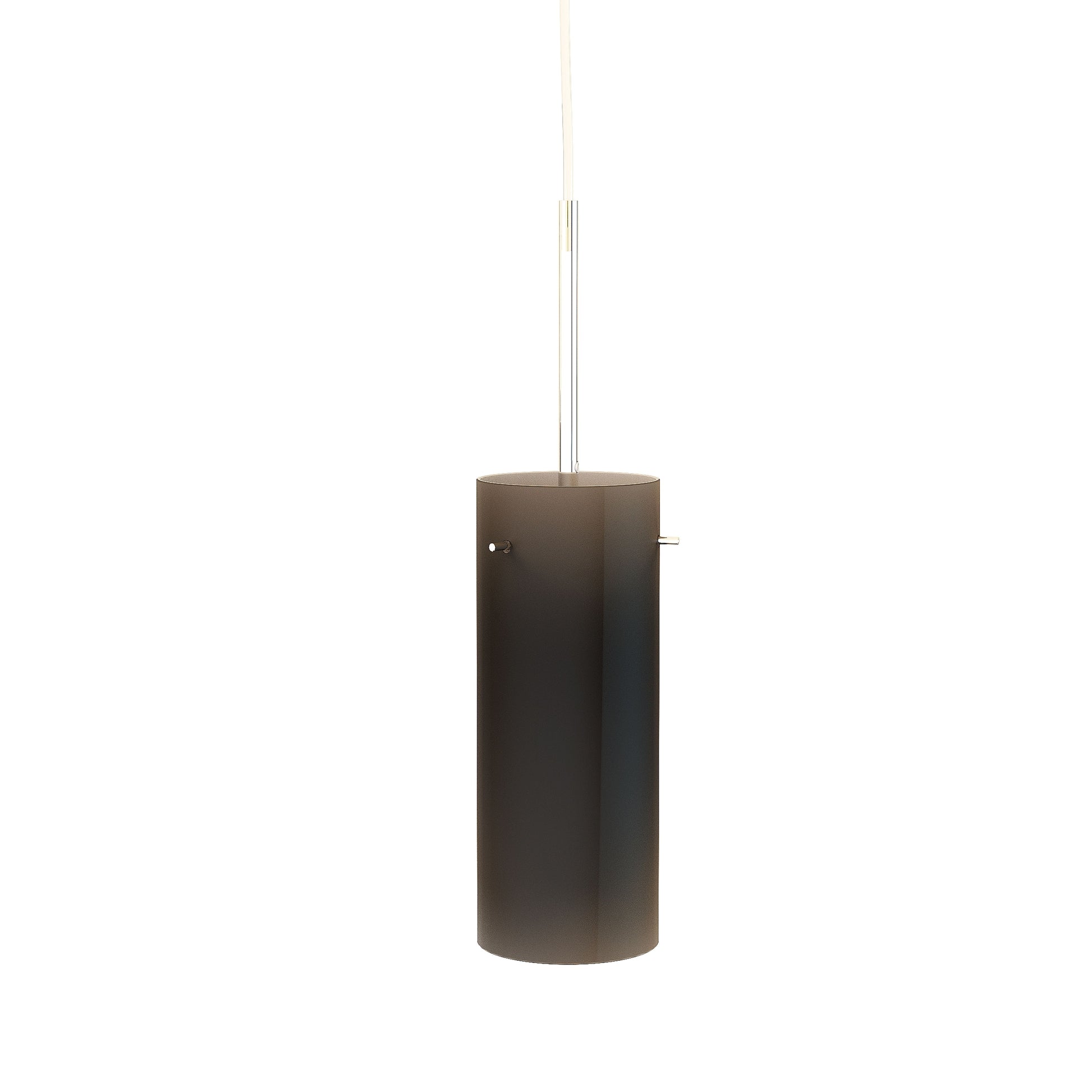 RENDL pendant lamp SANSSOUCI I pendant matte black  230V E27 42W R10508 7