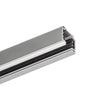 EUTRAC CARRIL 2M