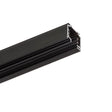 EUTRAC CARRIL 3M